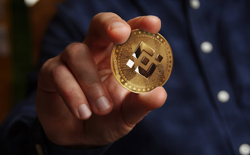 Is BNB and SOL at Over $130B Market Caps Good Investments? This Crypto Visa Card Could Skyrocket by 2,000% in Q4