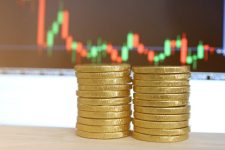 3 High-Potential Altcoins to Buy as US-China Tariff Tension Eases – Find Out Experts’ Top Picks