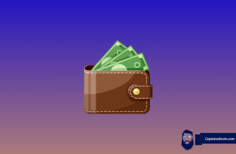 Top 5 Web3 Wallets for DeFi in 2026: The Complete Guide
