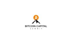 Bitcoin Capital Summit highlights growing institutional demand for BTC-collateralized finance