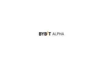 Bybit Web3 Transforms into Bybit Alpha, A One-Click Smart Gateway to On-Chain Opportunities