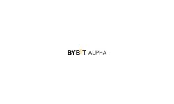 Bybit Alpha Celebrates Luck and Mastery with up to 8,000 USDT in Rewards for Top Winners