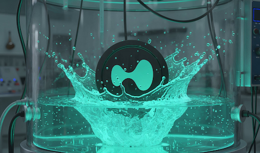 Is BNB Overbought? Smart Money Buys HYPE and This Global Payment App With No KYC Setup