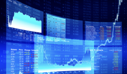 Digitap ($TAP) Price Prediction: $20 Target as Wall Street Officially Enters the Banking Token Race