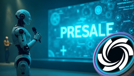 $100 in Ozak AI at $0.012 Today Becomes $8,333 at $1.00 Target—The Small Investment That Changes Everything