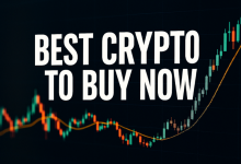 Cardano, Dogecoin & Remittix: Which Of These Crypto Titans Is Set For 30x Gains During Quarter 4