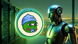 Top 5 Cryptos Nearing Monster Rallies as Accumulation Intensifies in Q4 2025