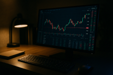 Shiba Inu, Dogecoin & Remittix Are Three Crypto Assets That You Must Include In Your Portfolio, Say Experts