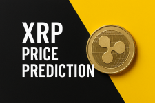 XRP Price Prediction; Cardano Latest News & Where Can You Find The Top Trending Cryptos To Buy In 2025?