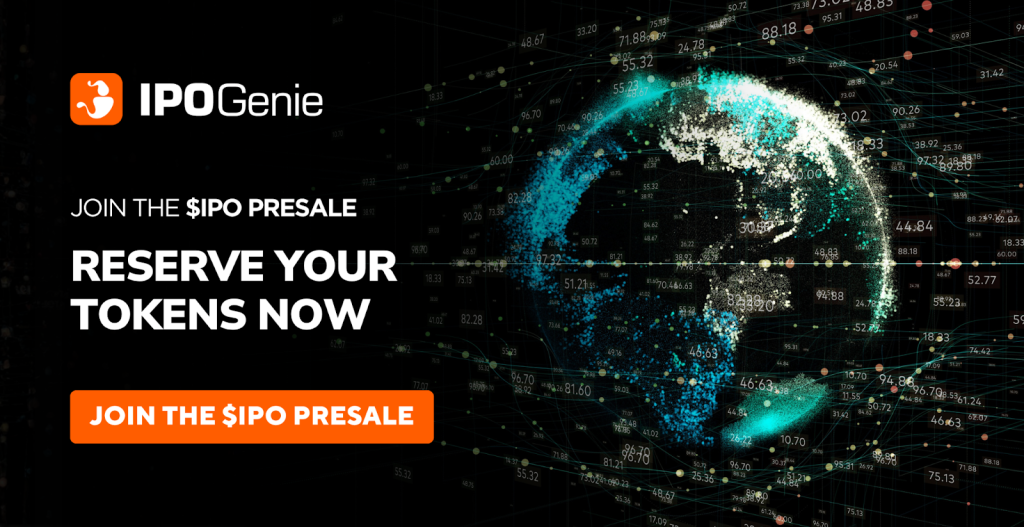 Trending Now: Which Crypto Presale is Best for Riding the Next Market Wave?