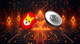 Top 3 Coins To Double Your Returns Quickly: Shiba Inu (SHIB), Dogecoin (DOGE) and Mutuum Finance (MUTM)