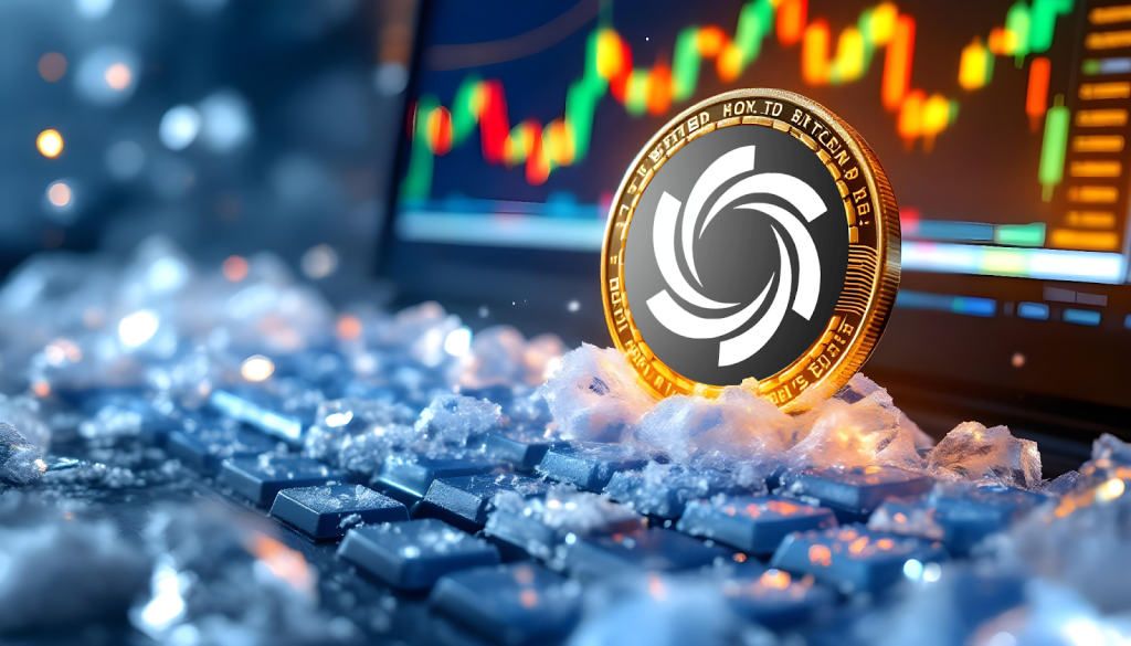Bitcoin’s $125K Rally Could Spark the Biggest Ozak AI Flip Wave Yet