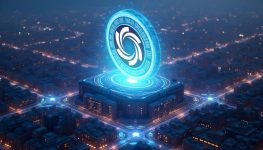 Bitcoin Eyes $150K, But Ozak AI Prediction Is Catching the Market’s Eye