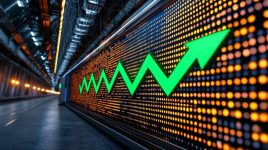 From XRP to Kart Rumble: How Altcoin Investors Are Positioning for the Next Market Cycle