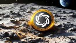 From $1,000 to Seven Figures? Ozak AI’s Trajectory for Presale Investors as Token Raises Over $3.97M