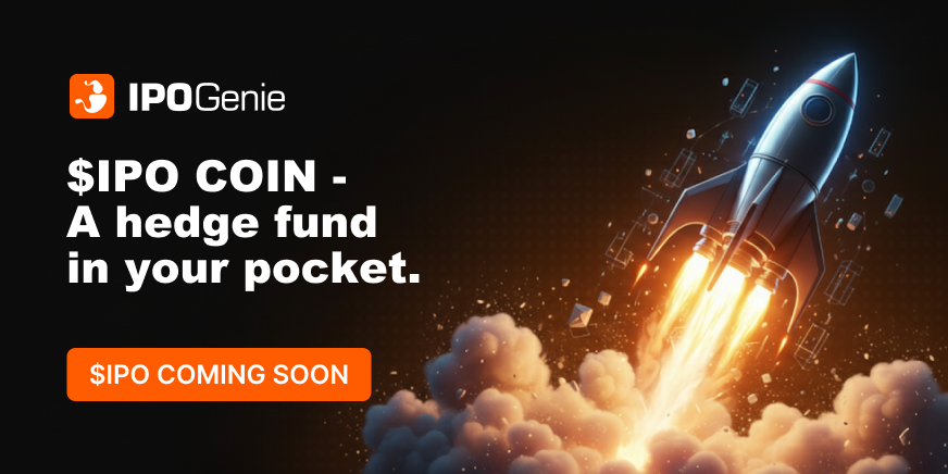 Crypto Presale Opportunities: What to Buy Now for Future Profit