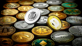 Will Dogecoin Break Above $0.25 or Face a Bearish Reversal As This New Crypto Coin Presale Phase 6 Exceeds 50%