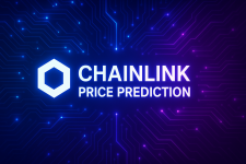 Chainlink (LINK) Price Prediction vs. The Best Crypto Coins of 2025 — Which Token Could Deliver 10x Gains First?