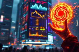 Best 3 Cryptos for Maximum Returns: Why Ozak AI's $0.012 Entry Beats Bitcoin's $122K and Ethereum's $4,500