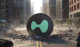 HYPE and XRP Set for Next Leg Up, but Experts Tip Digitap for 15X Gain in Q4 – The Next Big Crypto Runner?