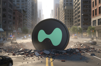 HYPE and XRP Set for Next Leg Up, but Experts Tip Digitap for 15X Gain in Q4 – The Next Big Crypto Runner?