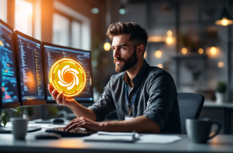 Ethereum, Solana, and XRP Predictions Heat Up—Ozak AI Leads in Momentum