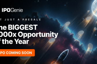Crypto Presale Forecast: Expert Insights on the Next Big Thing