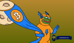 a-picture-of-bitcoin-hyper-logo