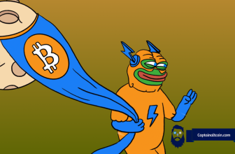 a-picture-of-bitcoin-hyper-logo