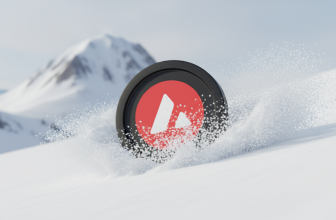 Can Avalanche ($AVAX) Reclaim Past ATH Before Digitap ($TAP) Creates a New Generation of Millionaires?