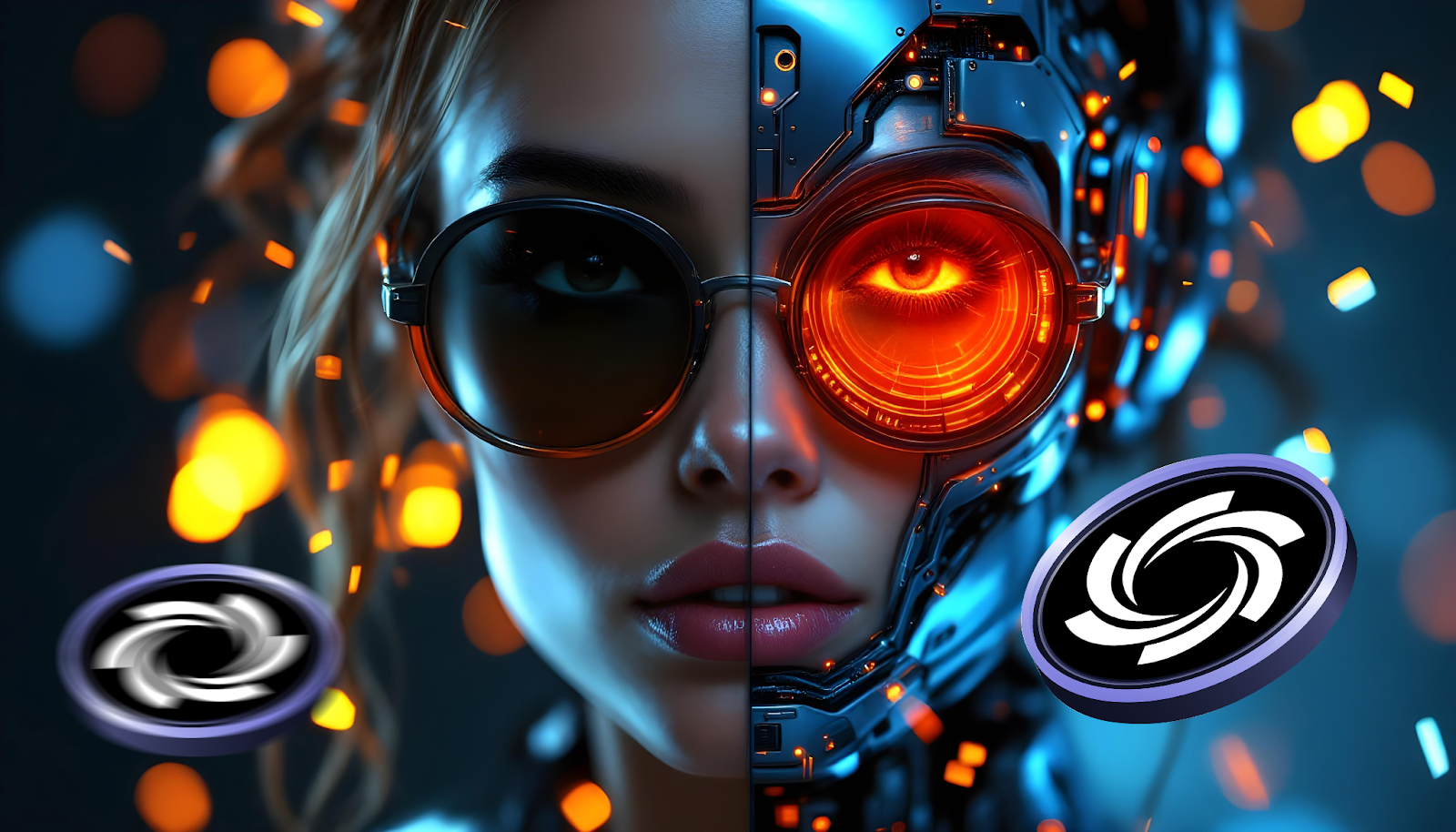 Markets Crash 40% But Ozak AI’s $4.08M Growth at $0.012 Proves This Token Is Different