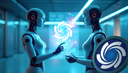 Ozak AI Price Prediction 2025–2027: How $0.012 Could Rocket to $1 and Deliver 8,000% Profits for Early Investors