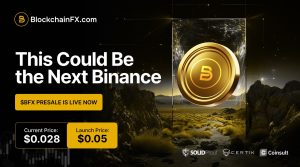Las 5 principales criptomonedas para convertir $1.000 en 6 cifras para 2026