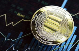 Solana Price Prediction: $700 is Possible, But Digitap ($TAP) Has a Clearer Path to a 100x Return