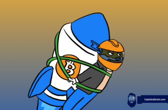 Bitcoin Hyper (HYPER)