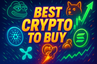 Solana Continues To Surpass All Other Chains In Daily Revenue, Is SOL The Best Crypto To Buy Now?