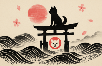 Shiba Inu Price To Skyrocket? Nearly 1.5% of Total Supply Moves Off Exchanges
