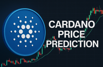 Analyst Highlights $0.53 Level As Buy Zone For Cardano (ADA) Before Rally To $1