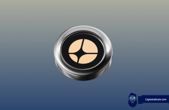 ASTER TOKEN