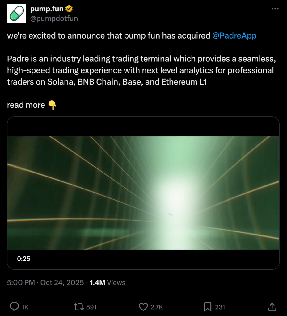 Little Pepe Token News as DeepSnitch AI Raises 3K in Record-Breaking Time Little Pepe Token News as DeepSnitch AI Raises 3K in Record-Breaking Time