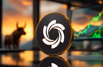 Bitcoin vs. Ozak AI: Which Crypto Will Deliver Bigger Gains by 2026, According to Price Predictions?