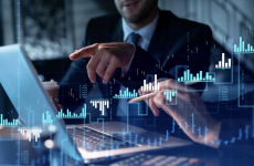 AI Picks This Altcoin As the Best Crypto For the End of October