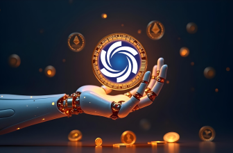 Why Ozak AI's 8,233% from $0.012 Beats Bitcoin's 34% from $110K - Current Market ROI Analysis