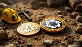 If You Bought $OZ Tokens at $0.012, Here’s What Your Portfolio Could Look Like When It Reaches $1 in 2026