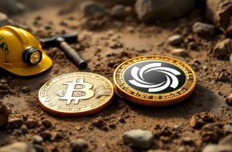 If You Bought $OZ Tokens at $0.012, Here’s What Your Portfolio Could Look Like When It Reaches $1 in 2026