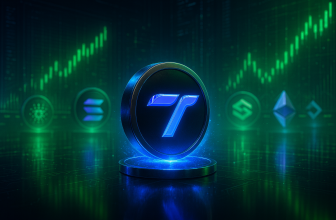 Best Altcoins To Buy Now: Tapzi Presale Skyrockets — Here’s What You Need to Know About Crypto Market This Week