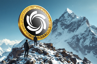 Ethereum’s Bullish Prediction Could Be Big—But Ozak AI Might Be Bigger