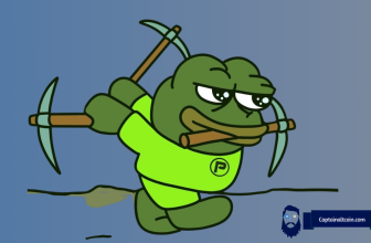 Why PEPENODE Might Be The Biggest Meme Coin Launch Since Shiba Inu And PEPE