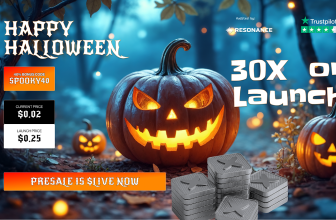 Top 3 Cryptos to Buy Before 2026: LivLive’s 40% Bonus Code, Solana ETF Hype, and Bittensor's Rally