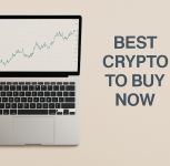 While Shiba Inu Loses A Key Support Level, These 3 Cryptos Are Quietly Mooning